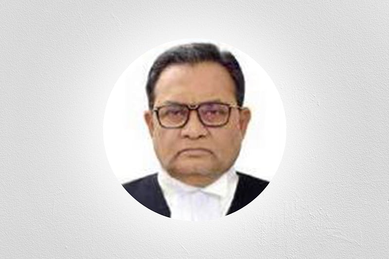 হাসান ফয়েজ সিদ্দিকী