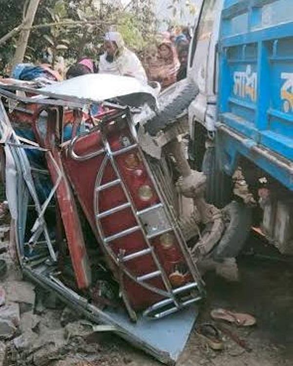 ছবি: প্রথম আলো