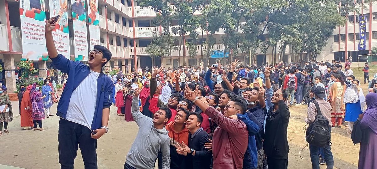 ছবি: আহমেদ দীপ্ত