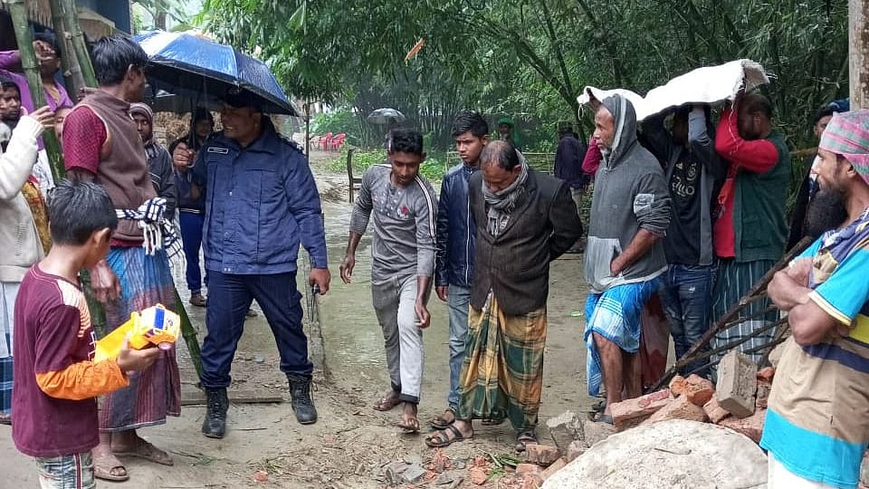 ছবি: প্রথম আলো