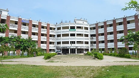 ফাইল ছবি