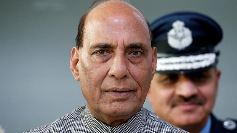 ছবি: রয়টার্স