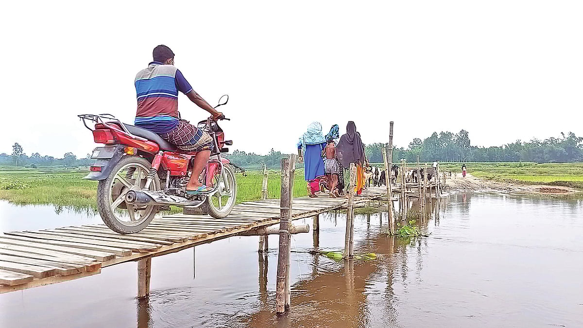  ছবি: প্রথম আলো 