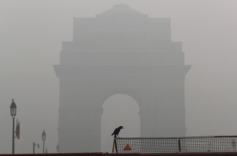 ছবি: রয়টার্স