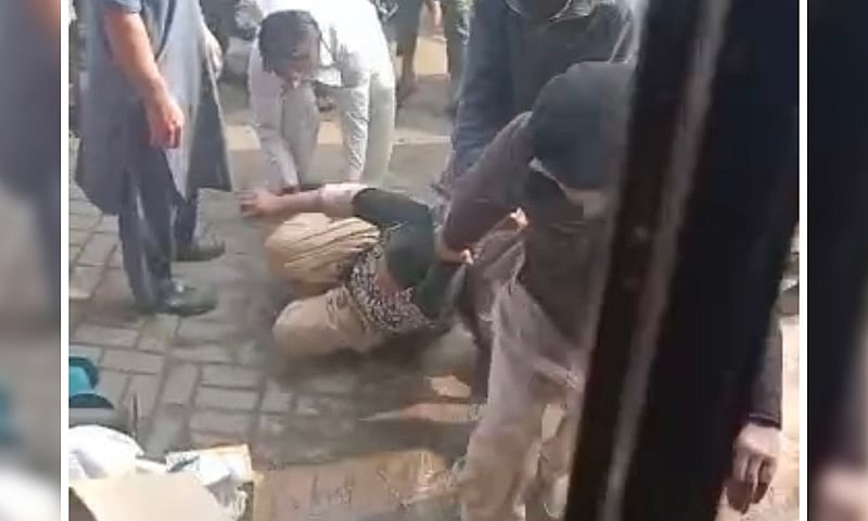 ফাইল ছবি: টুইটার থেকে সংগৃহীত