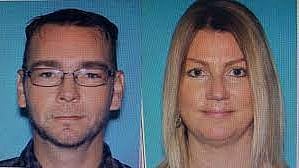 ছবি: রয়টার্স