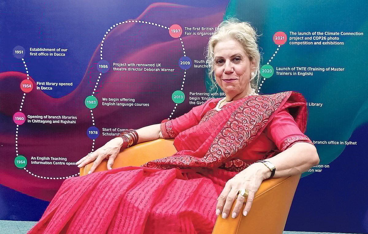 ছবি: প্রথম আলো