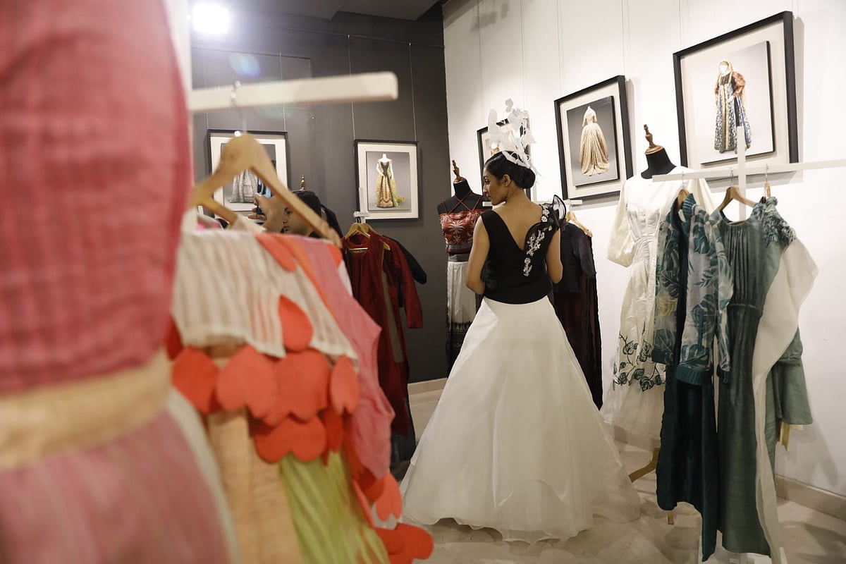 ছবি: সাবিনা ইয়াসমিন