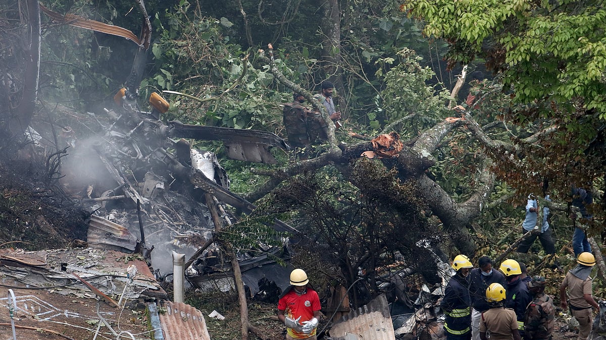 ছবি: রয়টার্স