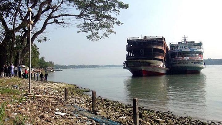 ছবি: প্রথম আলো