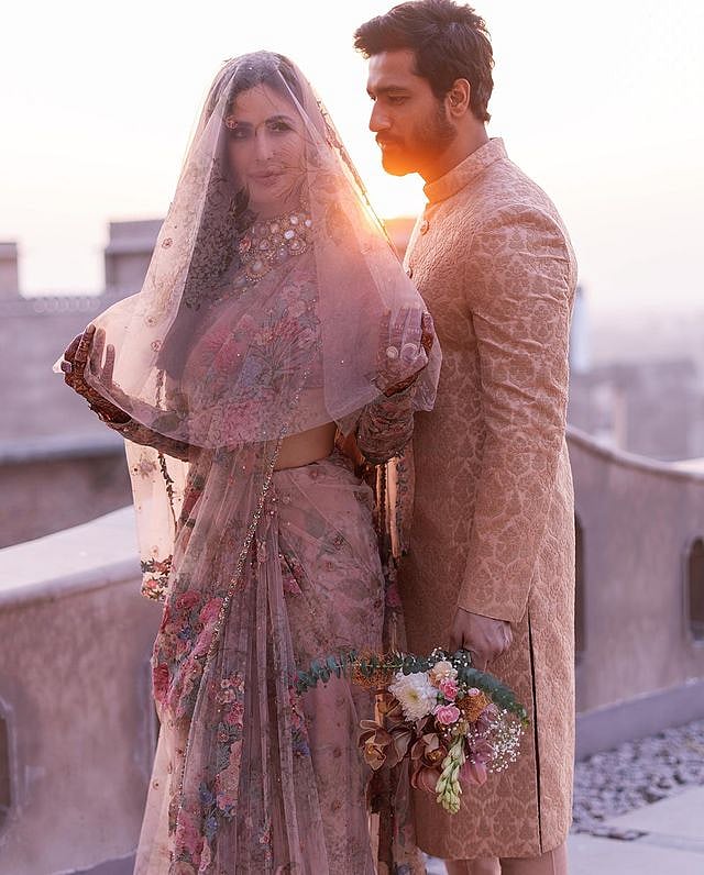 ছবি: ইনস্টাগ্রাম থেকে নেওয়া