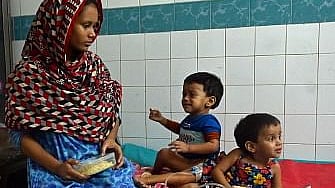 এএফপি ফাইল ছবি 