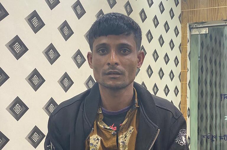 ছবি: সংগৃহীত