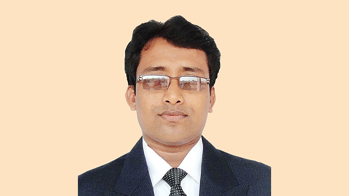 সেলিম হোসেন