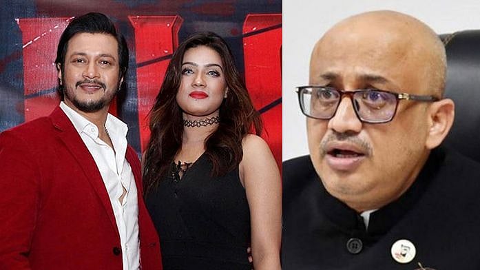 কোলাজ : সংগৃহীত