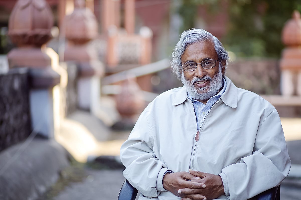 প্রথম আলো