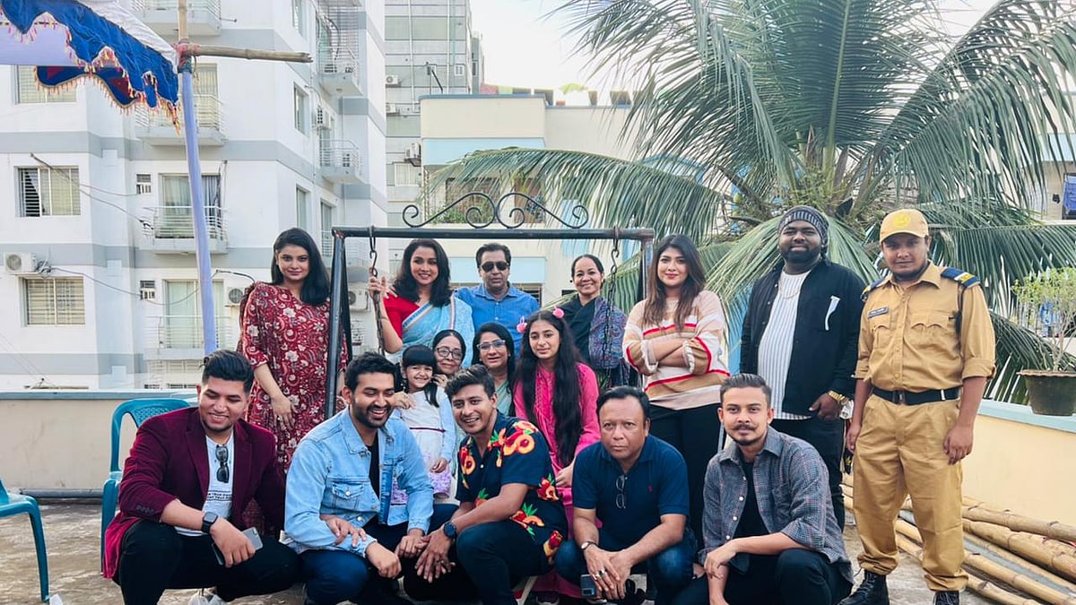 ছবি: সংগৃহীত 