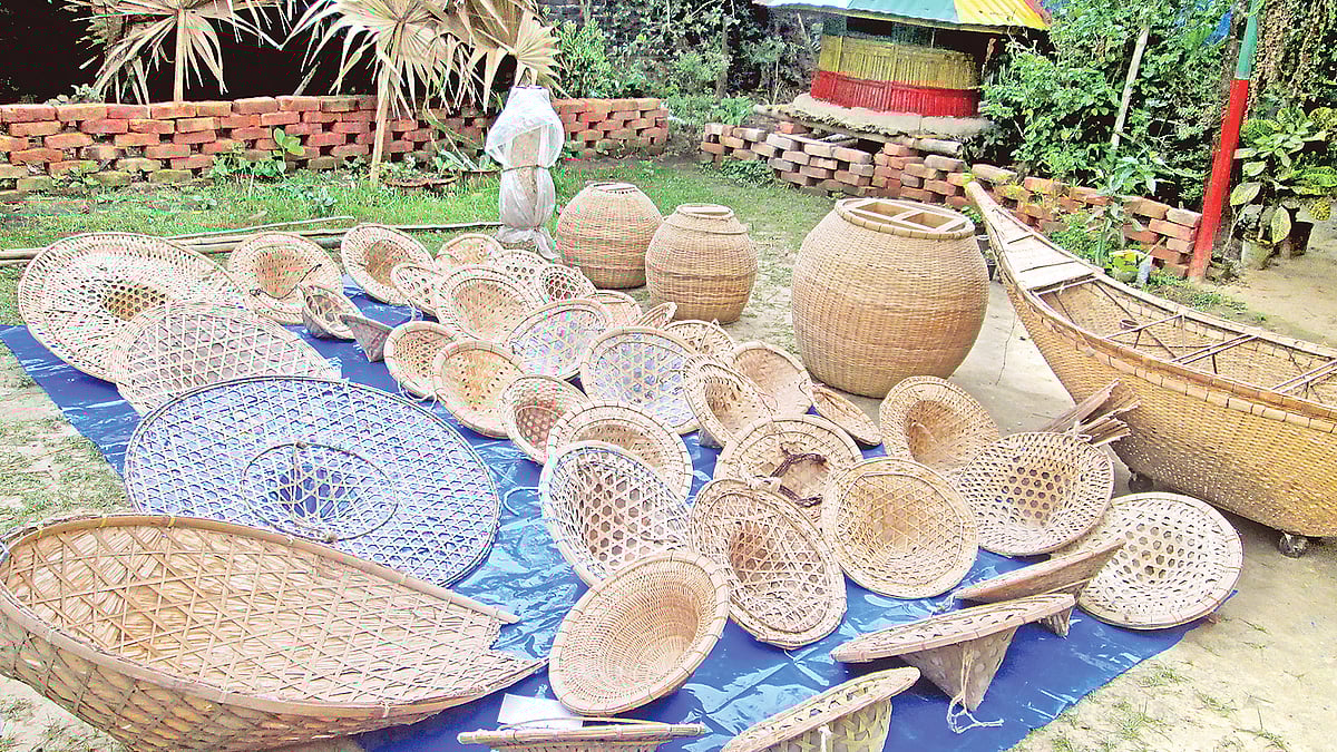 ছবি: প্রথম আলো