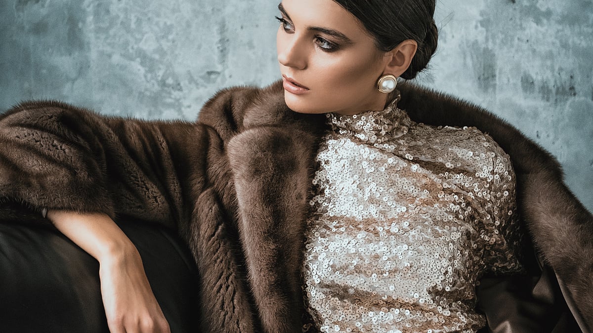 ছবি: পেকজেলস ডট কম থেকে