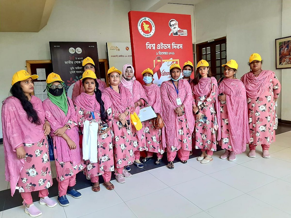 ছবি: প্রথম আলো