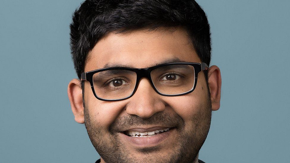 ছবি: টুইটার