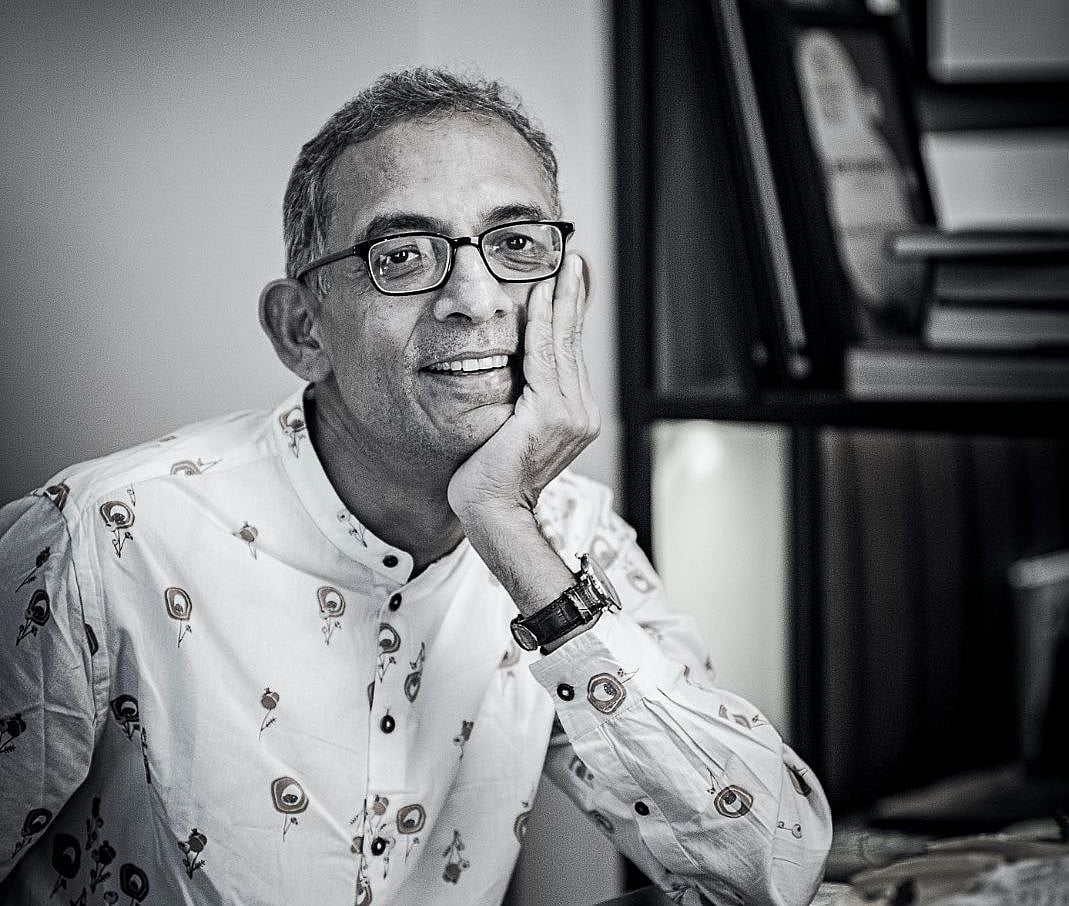 ছবি: ইনস্টাগ্রাম 