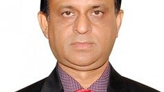 সাবেক কমিশনার, বিএসইসি