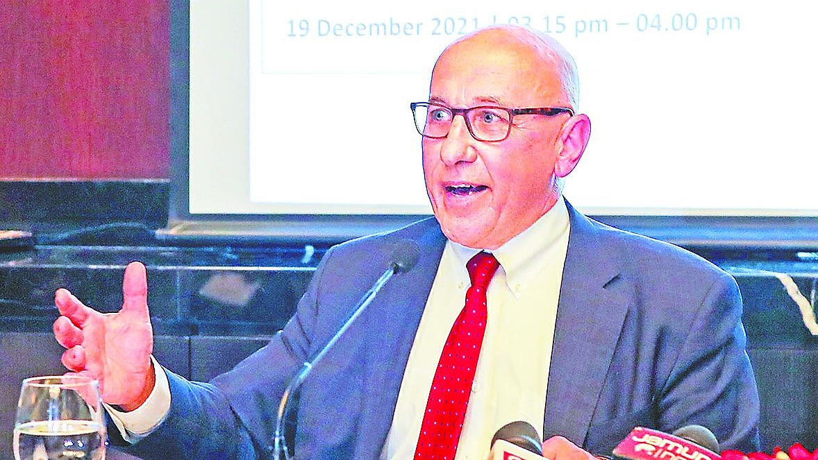 ছবি: এএফপি