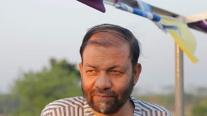 ছবি: সংগৃহীত