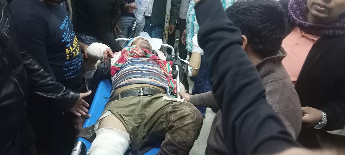 ছবি: সংগৃহীত