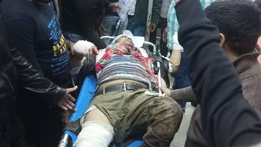 ছবি: সংগৃহীত