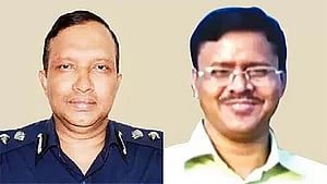 ফাইল ছবি