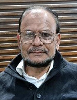 আবুল কাশেম সিকদার