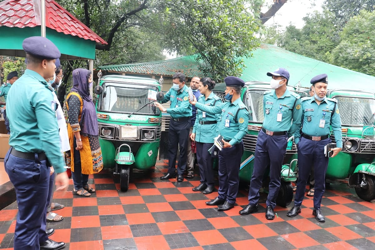 ছবি: প্রথম আলো