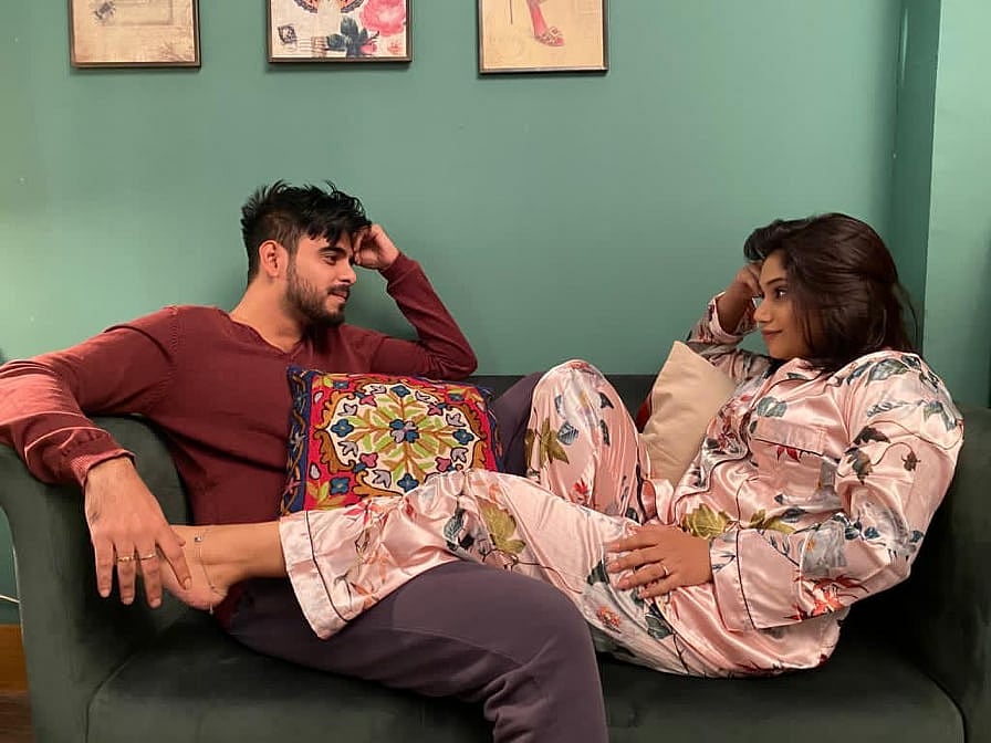 ছবি: সংগৃহীত