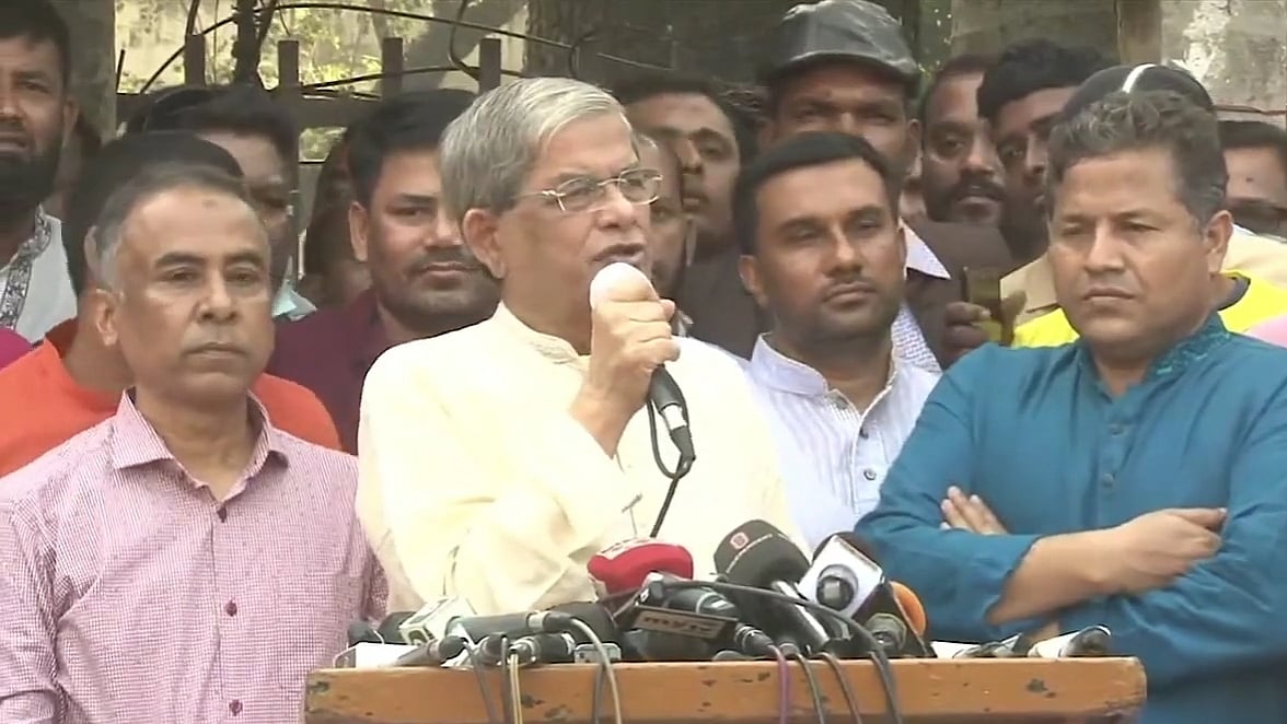 ছবি: প্রথম আলো