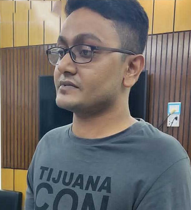 ছবি: সংগৃহীত