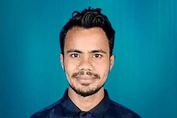 ছবি ফেসবুক