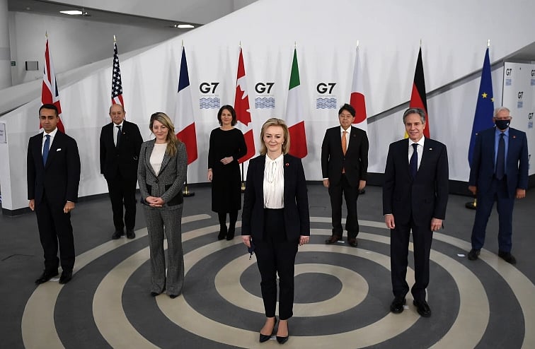 ছবি: রয়টার্স