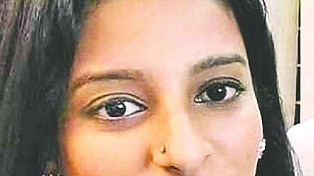 এলমা চৌধুরী