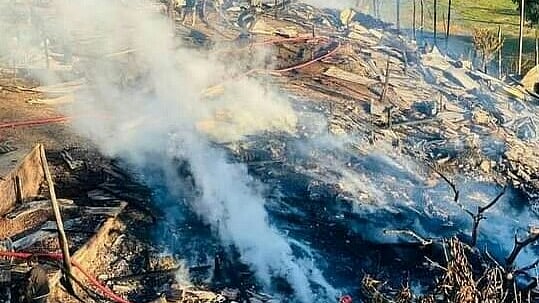 ছবি: সংগৃহীত