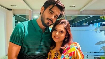 ছবি : সংগৃহীত