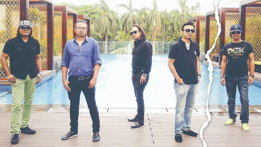 ছবি: প্রথম আলো