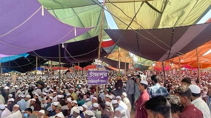 ছবি: প্রথম আলো