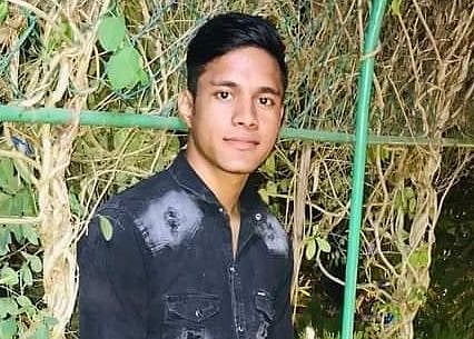 ছবি: সংগৃহীত