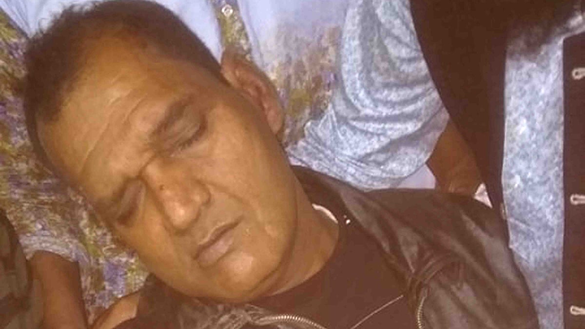 ছবি: সংগৃহীত