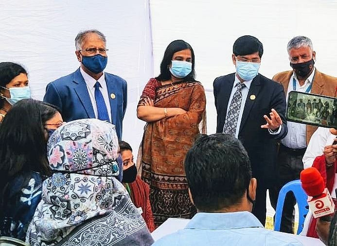 ছবি: প্রথম আলো