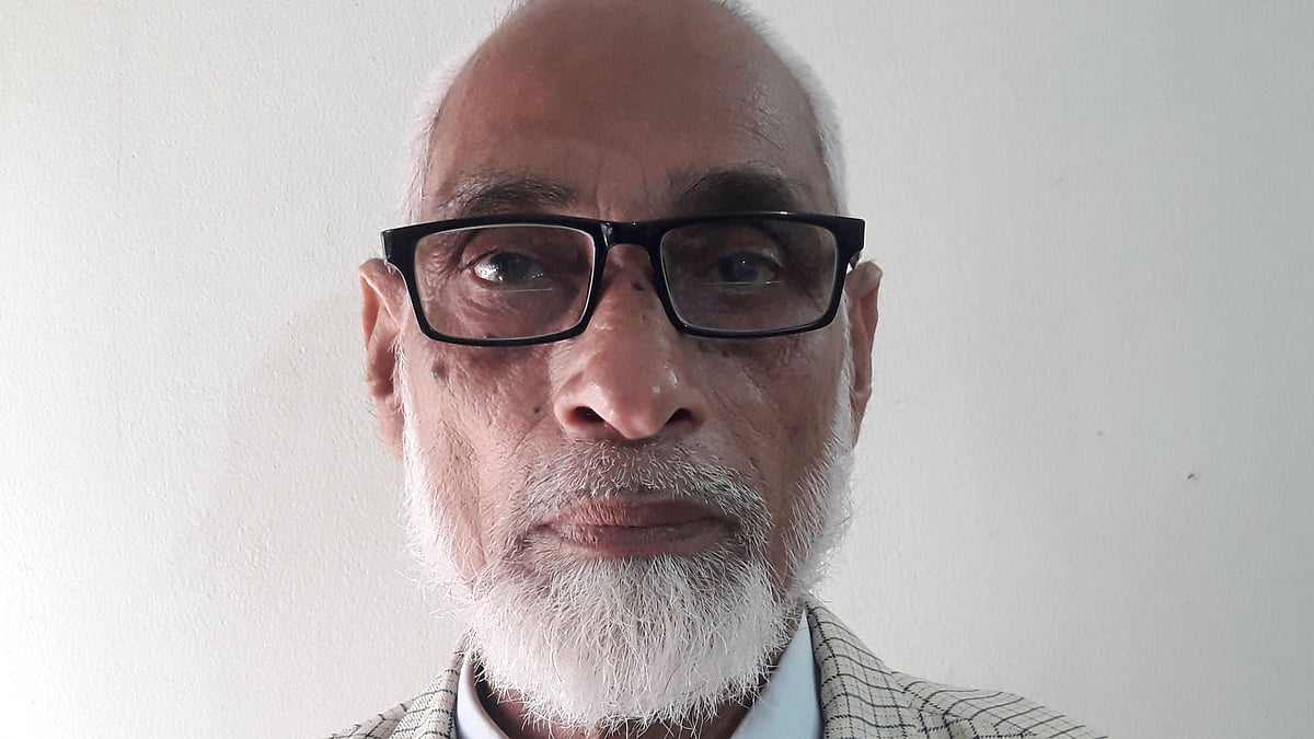 ছবি: প্রথম আলো