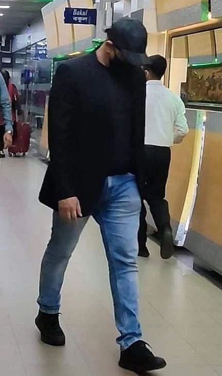 ছবি: সংগৃহীত