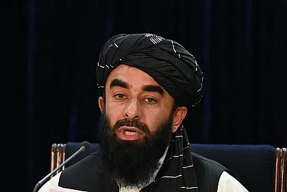 ফাইল ছবি: এএফপি